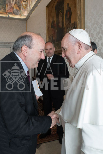 %_tempFileName02671_21032019%