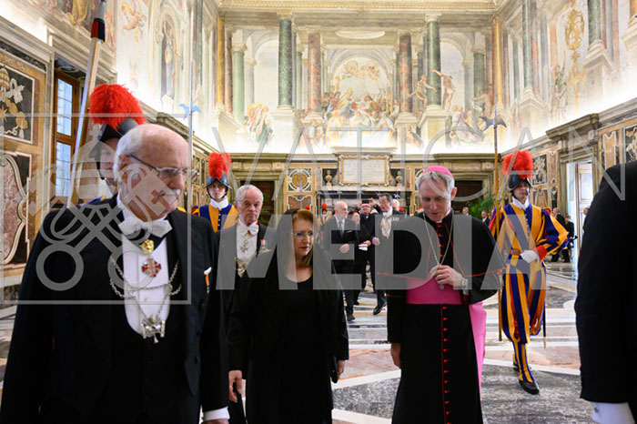 %_tempFileName02683_21032019%