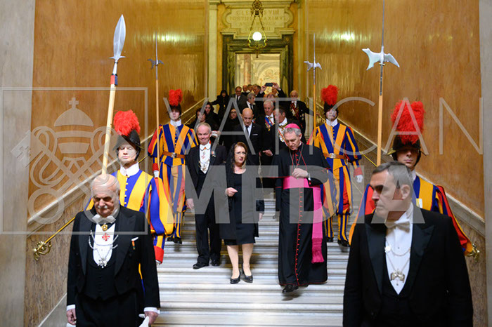 %_tempFileName02690_21032019%