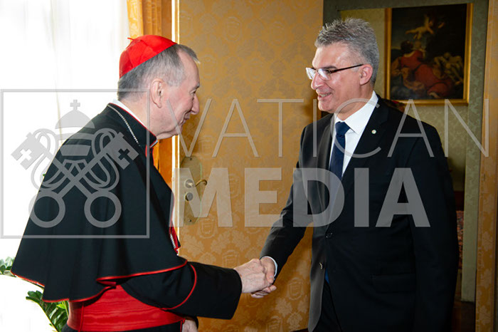 %_tempFileName02704_21032019%