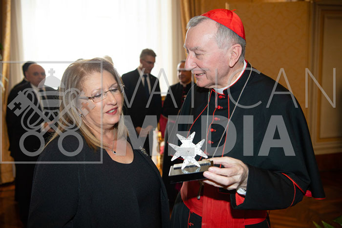 %_tempFileName02722_21032019%