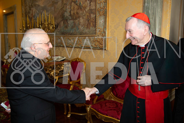 %_tempFileName02724_21032019%