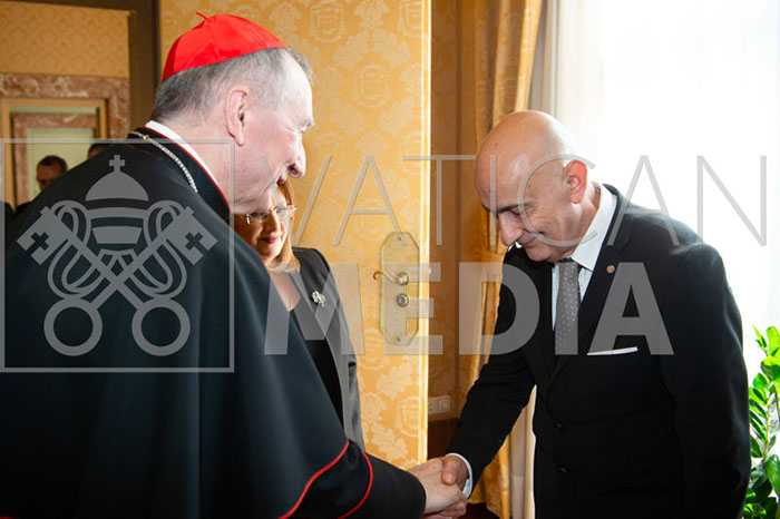 %_tempFileName02729_21032019%