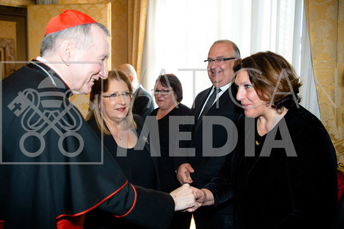 %_tempFileName02736_21032019%