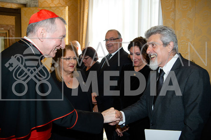 %_tempFileName02737_21032019%