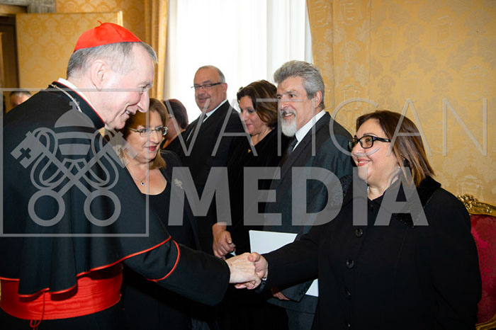 %_tempFileName02742_21032019%