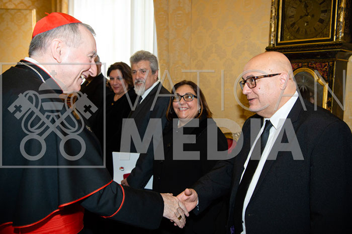 %_tempFileName02743_21032019%