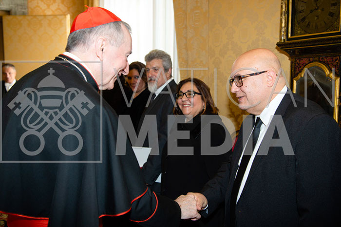 %_tempFileName02744_21032019%