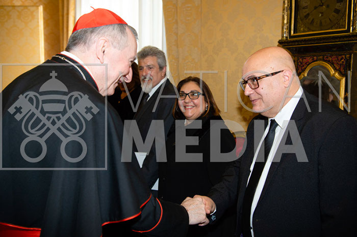 %_tempFileName02745_21032019%