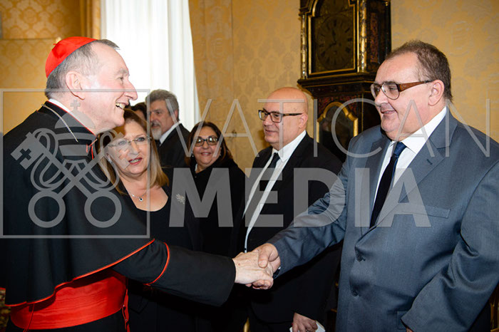 %_tempFileName02746_21032019%