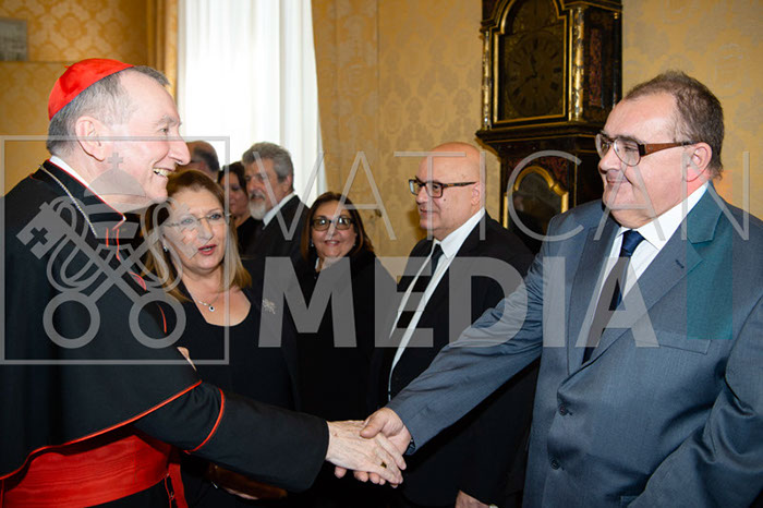 %_tempFileName02747_21032019%