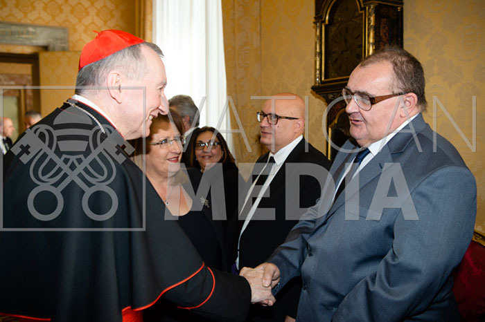 %_tempFileName02748_21032019%