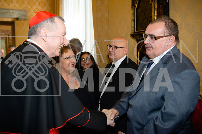 %_tempFileName02749_21032019%