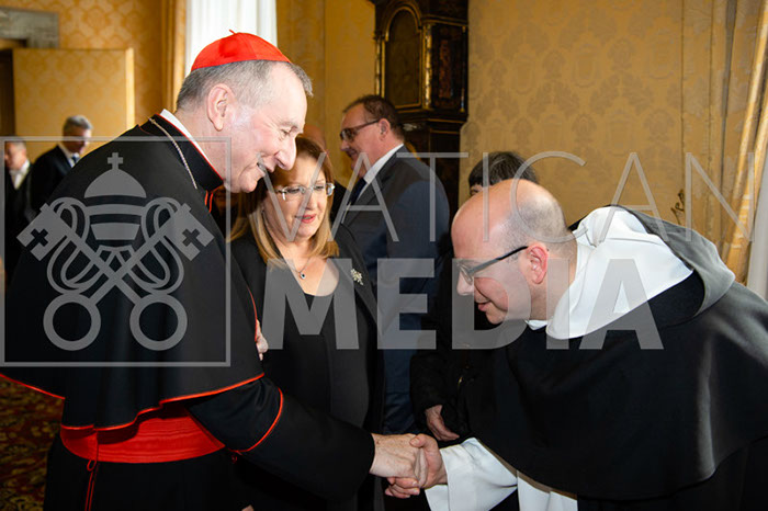 %_tempFileName02751_21032019%