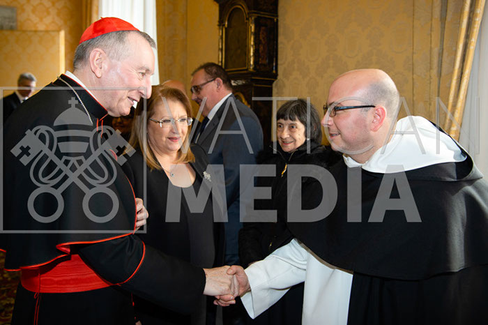 %_tempFileName02752_21032019%