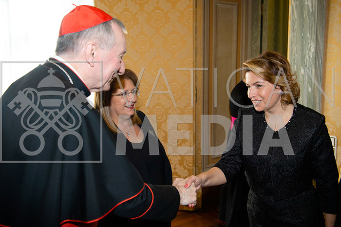 %_tempFileName02754_21032019%