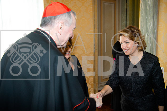 %_tempFileName02755_21032019%