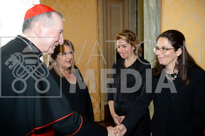 %_tempFileName02756_21032019%