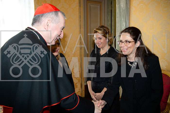 %_tempFileName02757_21032019%