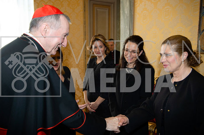 %_tempFileName02759_21032019%