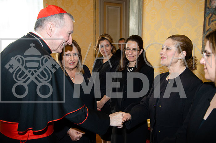 %_tempFileName02762_21032019%