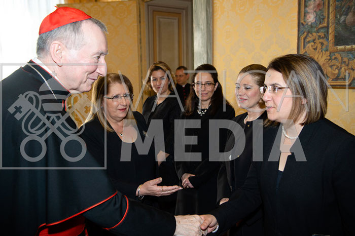 %_tempFileName02763_21032019%