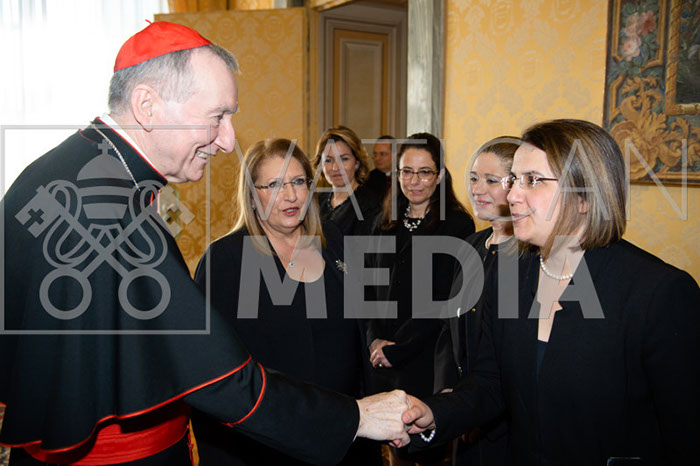 %_tempFileName02764_21032019%