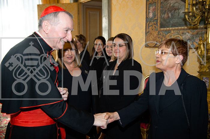 %_tempFileName02766_21032019%