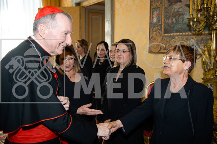 %_tempFileName02767_21032019%