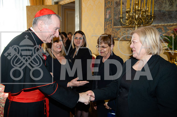 %_tempFileName02768_21032019%