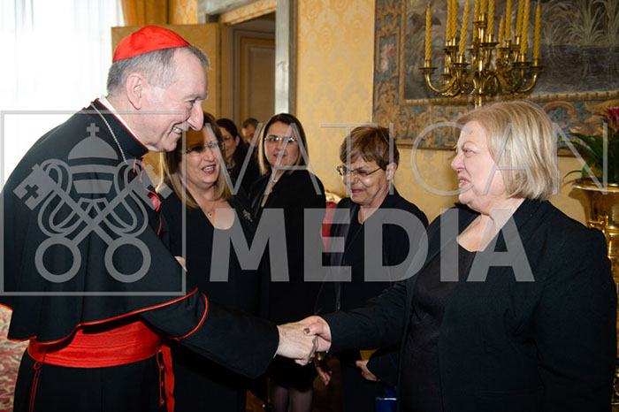 %_tempFileName02769_21032019%