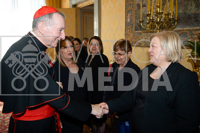 %_tempFileName02770_21032019%