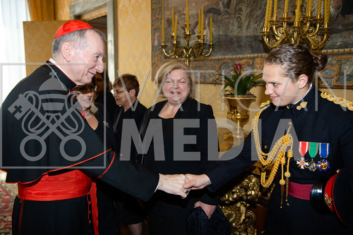 %_tempFileName02771_21032019%