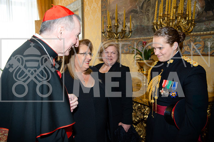 %_tempFileName02773_21032019%