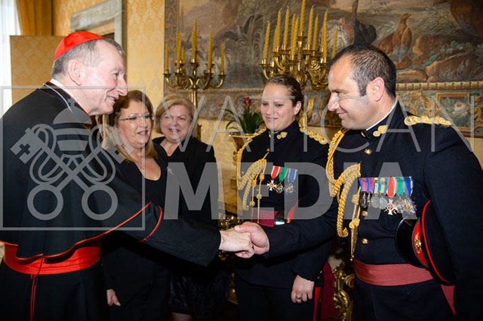 %_tempFileName02774_21032019%