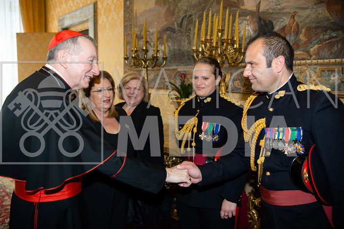 %_tempFileName02775_21032019%