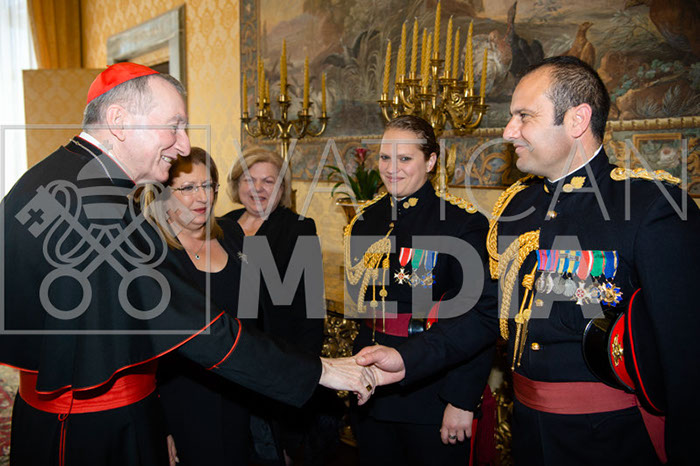 %_tempFileName02776_21032019%