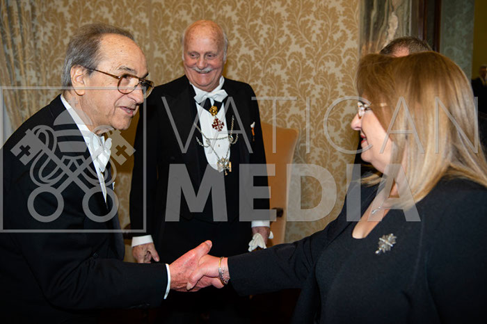 %_tempFileName02779_21032019%