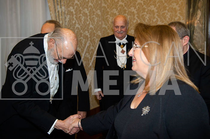 %_tempFileName02782_21032019%