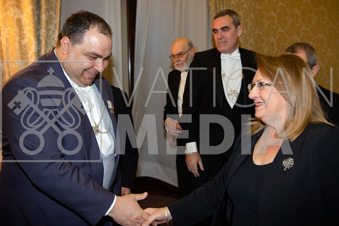 %_tempFileName02785_21032019%