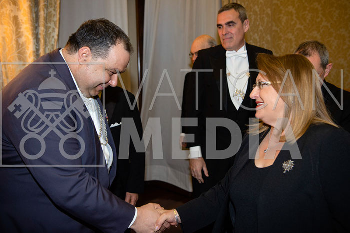 %_tempFileName02786_21032019%