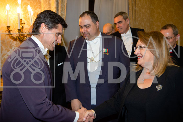 %_tempFileName02787_21032019%