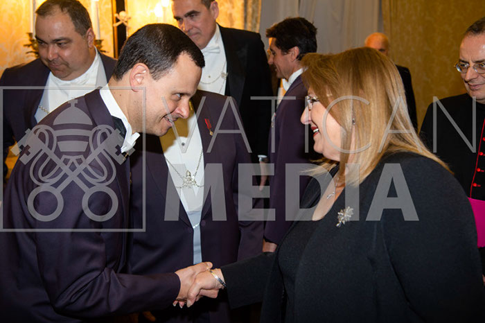 %_tempFileName02789_21032019%