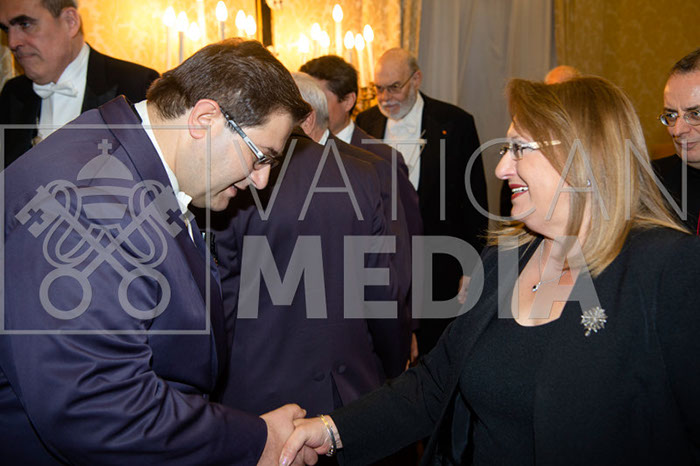 %_tempFileName02790_21032019%