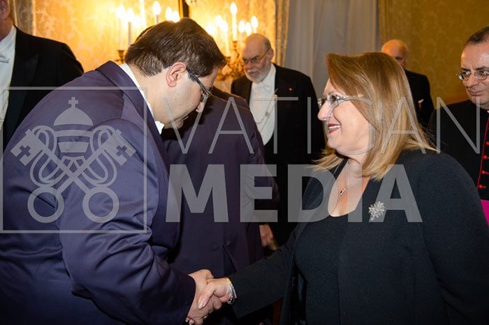 %_tempFileName02791_21032019%