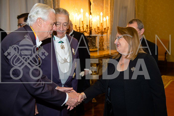 %_tempFileName02794_21032019%