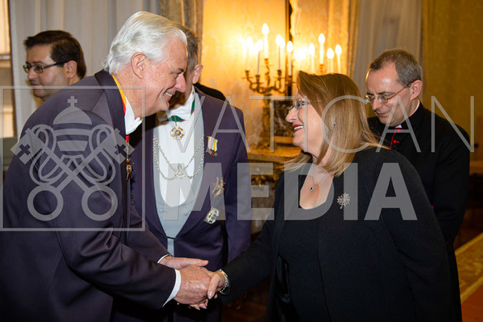 %_tempFileName02795_21032019%