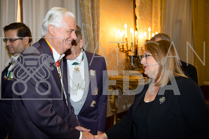 %_tempFileName02796_21032019%