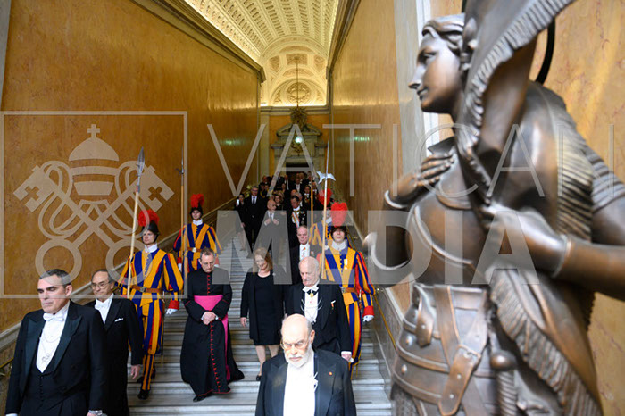 %_tempFileName02797_21032019%