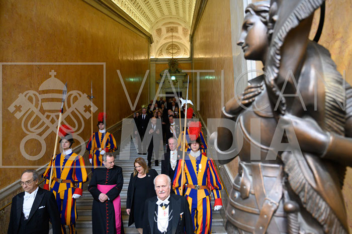 %_tempFileName02798_21032019%